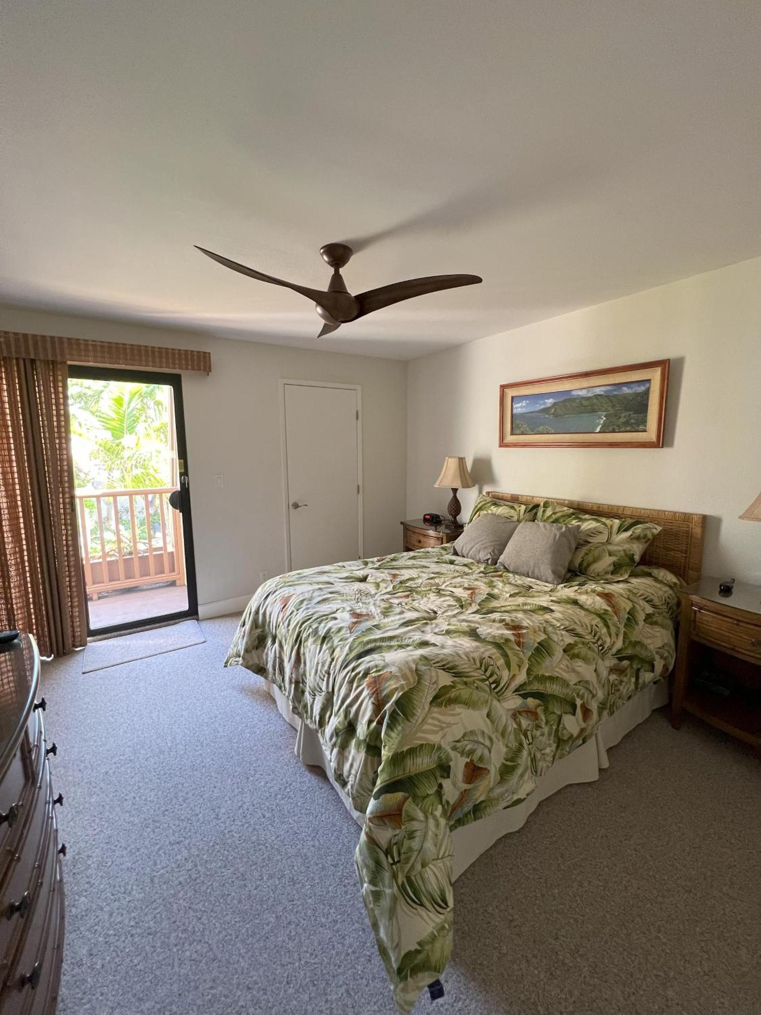 Tropical Maui Kamaole B-Bldg Apartment ไวเลอา ภายนอก รูปภาพ